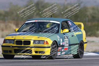 media/Oct-12-2025-Lucky Dog Racing (Sun) [[8adb5568ea]]/1-First Stint/6-Turns 2 and 1 Exit/